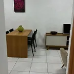 Apartamento Proximo A Ufpe