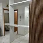 Apartamento Proximo A Ufpe