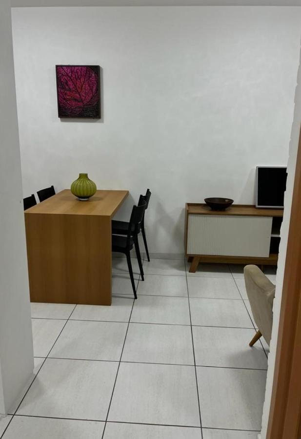 Proximo A Ufpe * Recife